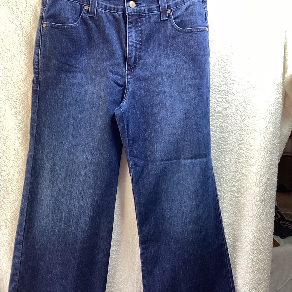 Karen Kane jeans